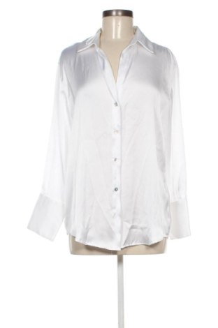 Női ing Zara, Méret S, Szín Fehér, Ár 11 348 Ft, #137824658