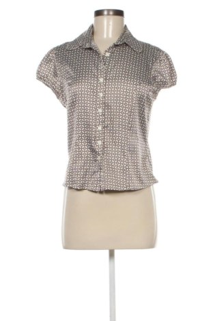 Női ing Unbranded, Méret M, Szín Sokszínű, Ár 4 610 Ft, #137824748