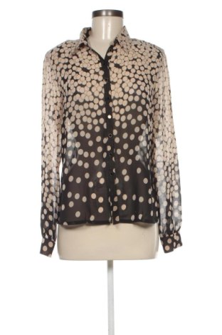 Női ing Unbranded, Méret M, Szín Sokszínű, Ár 4 523 Ft, #137824821