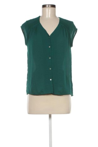 Női ing H&M, Méret S, Szín Zöld, Ár 4 610 Ft, #137824910
