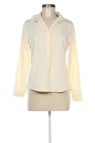 Női ing Unbranded, Méret S, Szín Ekrü
, Ár 4 610 Ft, #137824925