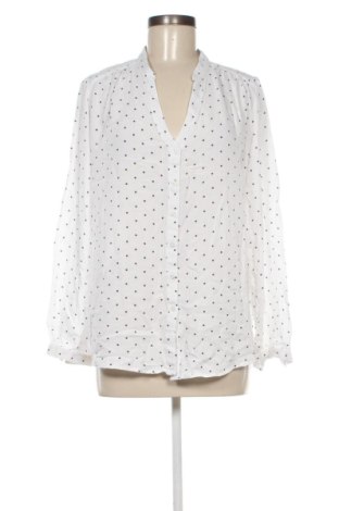 Női ing Unbranded, Méret XL, Szín Sokszínű, Ár 4 531 Ft, #137825074