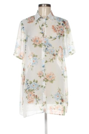Női ing Primark, Méret L, Szín Sokszínű, Ár 4 531 Ft, #137825744