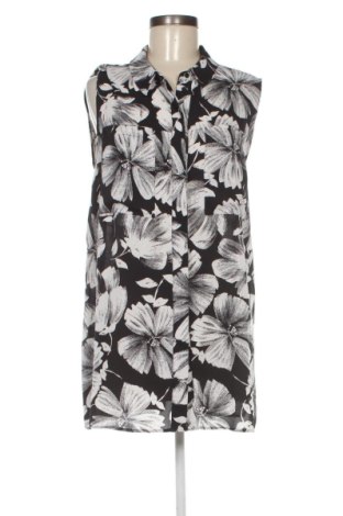 Cămașă de femei Tu, Mărime XL, Culoare Multicolor, Preț 66,95 Lei, #137825792