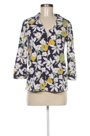 Cămașă de femei Zara, Mărime S, Culoare Multicolor, Preț 71,91 Lei, #137825810