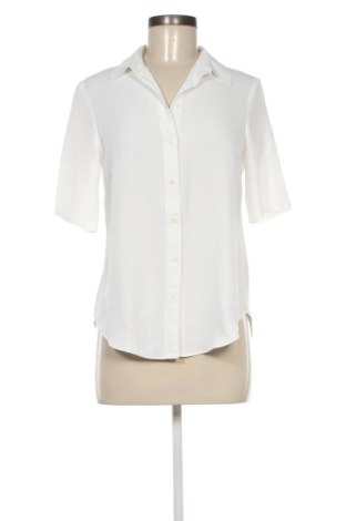 Női ing H&M, Méret M, Szín Fehér, Ár 4 531 Ft, #137825828