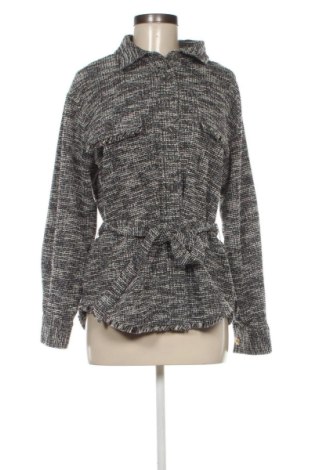 Cămașă de femei Zero, Mărime M, Culoare Multicolor, Preț 110,23 Lei, #137825892