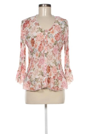 Cămașă de femei Kriss, Mărime M, Culoare Multicolor, Preț 110,23 Lei, #137826270