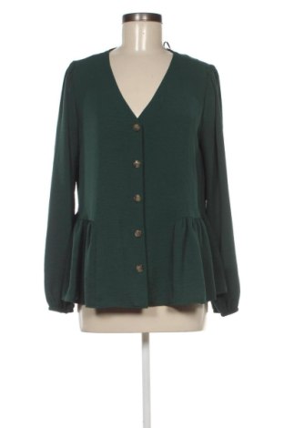 Női ing Papaya, Méret XL, Szín Zöld, Ár 4 523 Ft, #137826319