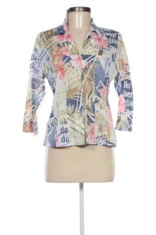 Cămașă de femei Your Sixth Sense, Mărime S, Culoare Multicolor, Preț 68,24 Lei, #137826412