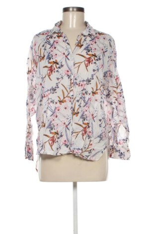Dámska košeľa  H&M, Veľkosť M, Farba Viacfarebná, Cena  13,00 €, #137826453