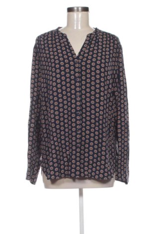 Cămașă de femei Olsen, Mărime XL, Culoare Multicolor, Preț 110,23 Lei, #137826506