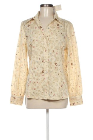Cămașă de femei Intown, Mărime L, Culoare Multicolor, Preț 104,98 Lei, #137827115