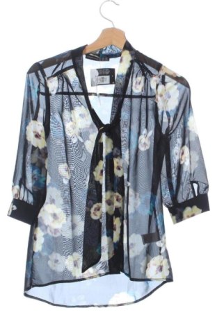 Cămașă de femei Atmosphere, Mărime XS, Culoare Multicolor, Preț 104,98 Lei, #137827123