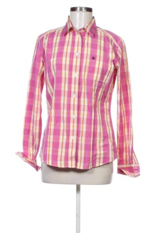 Damenbluse Bogner, Größe M, Farbe Mehrfarbig, Preis 70,99 €, #137827253