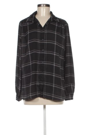 Cămașă de femei H&M, Mărime XL, Culoare Multicolor, Preț 68,24 Lei, #137827408
