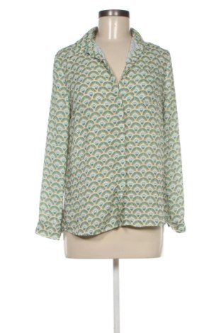 Дамска риза It Hippie, Размер S, Цвят Многоцветен, Цена 12,76 €, #137827777