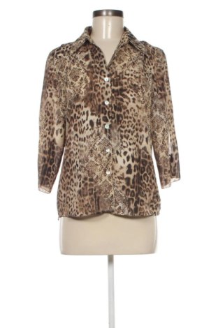Cămașă de femei Nice Day, Mărime M, Culoare Multicolor, Preț 67,00 Lei, #137827830