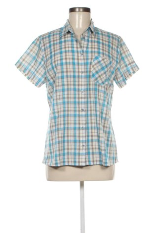 Cămașă de femei Unbranded, Mărime L, Culoare Multicolor, Preț 67,07 Lei, #137827949