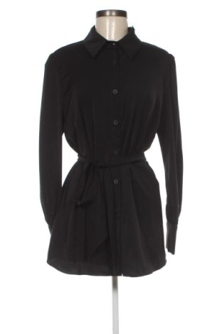 Női ing Junona, Méret XL, Szín Fekete, Ár 9 929 Ft, #137828005