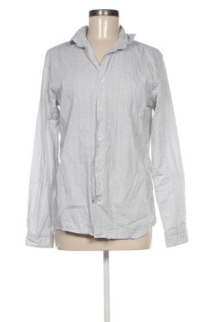 Cămașă de femei Jack & Jones, Mărime M, Culoare Multicolor, Preț 89,23 Lei, #137828411
