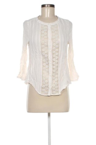 Női ing H&M, Méret M, Szín Ekrü
, Ár 4 610 Ft, #137828756
