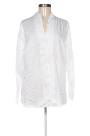 Cămașă de femei Walbusch, Mărime XL, Culoare Alb, Preț 146,97 Lei, #137829743