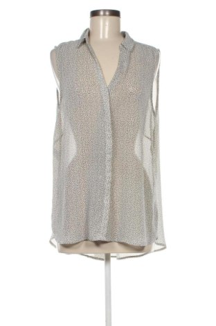 Cămașă de femei H&M, Mărime XL, Culoare Multicolor, Preț 68,24 Lei, #137830791