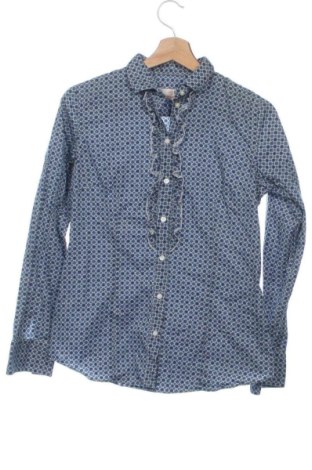 Dámska košeľa  MASTRICAMICIAI, Veľkosť XS, Farba Viacfarebná, Cena  42,00 €, #137830860
