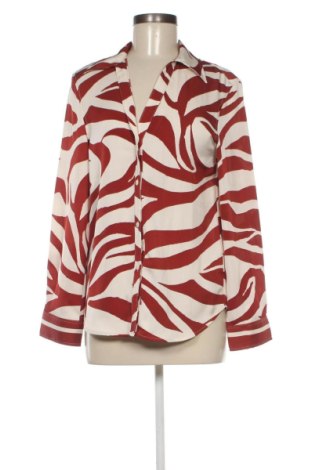 Dámska košeľa  H&M, Veľkosť S, Farba Viacfarebná, Cena  12,76 €, #137831140