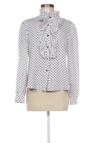 Cămașă de femei SHEIN, Mărime S, Culoare Multicolor, Preț 68,24 Lei, #137831421