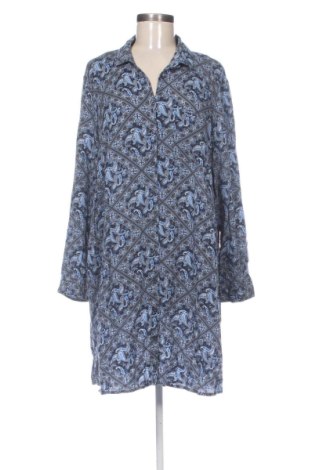 Cămașă de femei Janina, Mărime XXL, Culoare Multicolor, Preț 68,24 Lei, #137831884