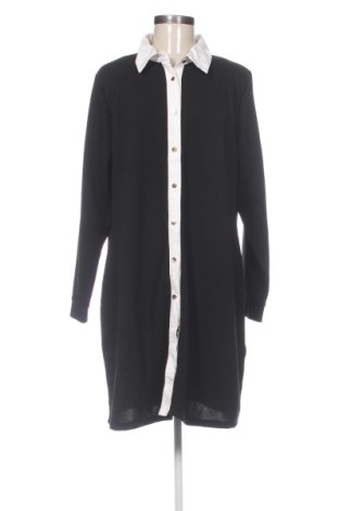 Cămașă de femei LCW, Mărime XXL, Culoare Multicolor, Preț 68,24 Lei, #137831968