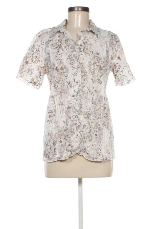 Cămașă de femei Charles Vogele, Mărime L, Culoare Multicolor, Preț 67,00 Lei, #137832458