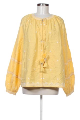 Női ing Costes, Méret XXL, Szín Sárga, Ár 3 409 Ft, #137833183