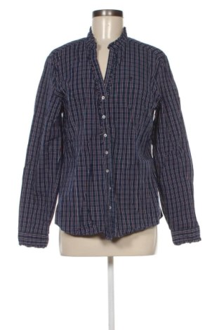 Cămașă de femei Basefield, Mărime L, Culoare Multicolor, Preț 110,23 Lei, #137833200