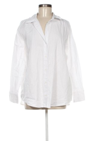 Cămașă de femei Esmara, Mărime XL, Culoare Alb, Preț 68,24 Lei, #137833631