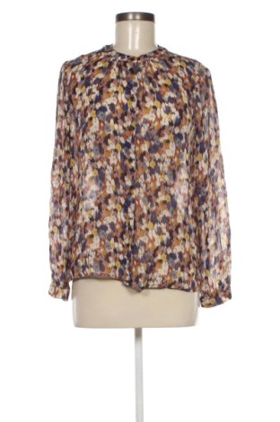 Cămașă de femei Set, Mărime M, Culoare Multicolor, Preț 146,97 Lei, #137833708