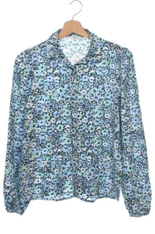 Dámská košile  Colin's, Velikost XS, Barva Vícebarevné, Cena  310,00 Kč, #137833946