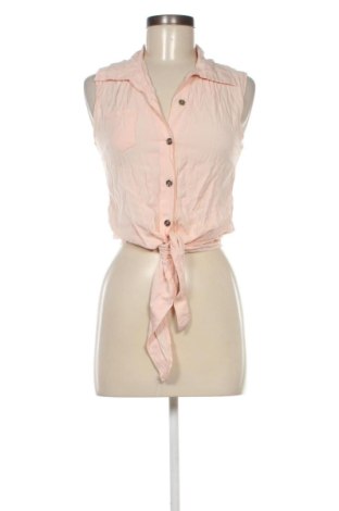 Dámská košile  Unbranded, Velikost L, Barva Růžová, Cena  315,00 Kč, #137834241