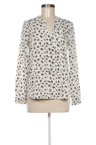 Női ing Vero Moda, Méret S, Szín Sokszínű, Ár 3 546 Ft, #137834399