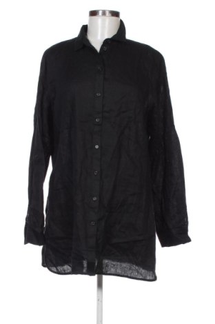 Damska koszula Gerry Weber, Rozmiar XL, Kolor Czarny, Cena 88,99 zł, #137834884