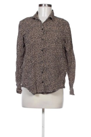 Damenbluse Gerry Weber, Größe L, Farbe Mehrfarbig, Preis 19,99 €, #137835348