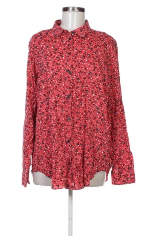 Női ing Scotch & Soda, Méret L, Szín Sokszínű, Ár 14 139 Ft, #137835362
