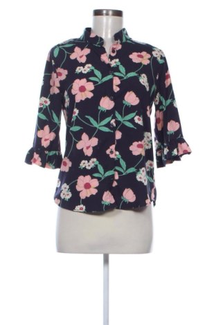 Cămașă de femei Artigli, Mărime M, Culoare Multicolor, Preț 146,97 Lei, #137837126