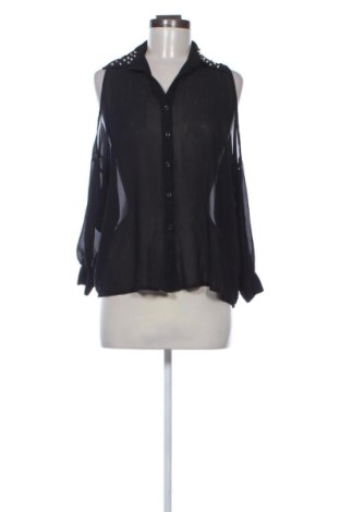 Női ing Unbranded, Méret M, Szín Fekete, Ár 4 610 Ft, #137837146