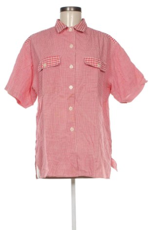 Női ing Unbranded, Méret XXL, Szín Sokszínű, Ár 4 531 Ft, #137838399