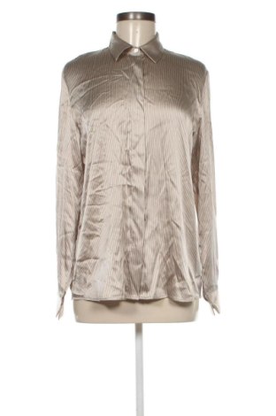 Cămașă de femei Falconeri, Mărime M, Culoare Multicolor, Preț 220,04 Lei, #137838432