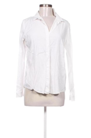 Cămașă de femei COS, Mărime M, Culoare Alb, Preț 146,97 Lei, #137838438