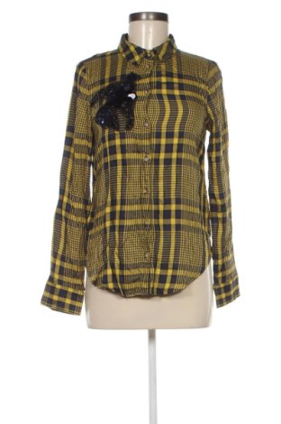 Női ing H&M, Méret M, Szín Sokszínű, Ár 4 610 Ft, #137838759